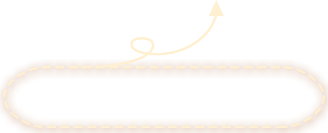 收藏新阳官网